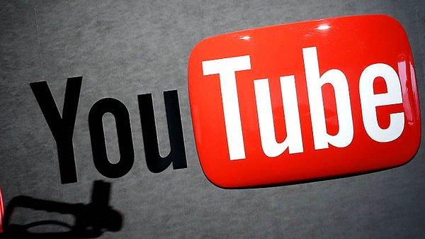 Bunlara ek olarak da YouTube Web3 ürün yönetimi direktörü işe alacağını duyurdu!