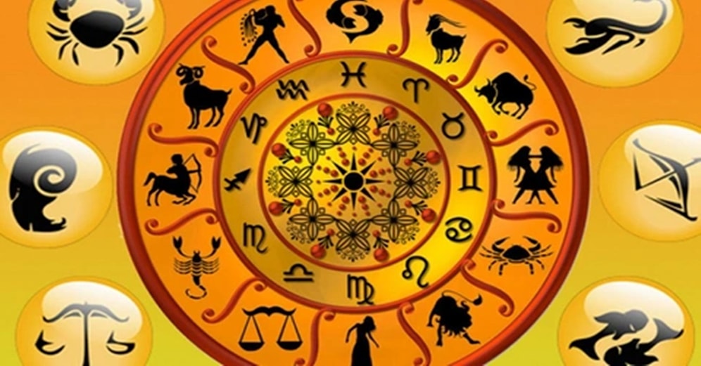 3 Şubat Hangi Burç? Şubat Ayında Doğanların Burç Özellikleri Nelerdir?