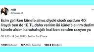 Küfürsüz de Komik Olunabileceğini Kanıtlayan Kadınlardan Haftanın En Çok Güldüren Tweetleri