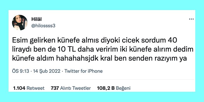 Küfürsüz de Komik Olunabileceğini Kanıtlayan Kadınlardan Haftanın En Çok Güldüren Tweetleri