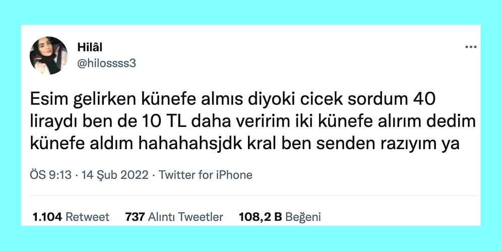 Küfürsüz de Komik Olunabileceğini Kanıtlayan Kadınlardan Haftanın En Çok Güldüren Tweetleri
