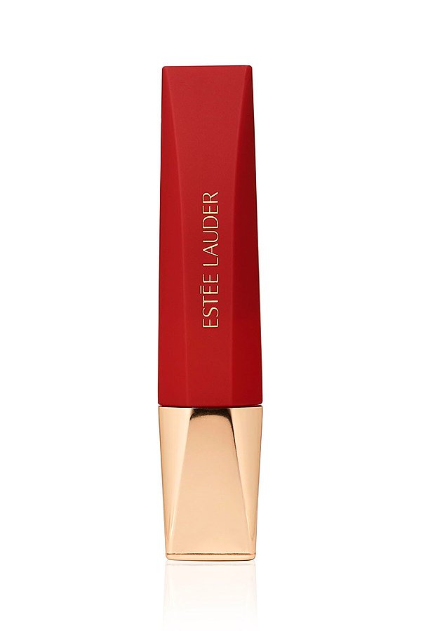 2. Estee Lauder - Love Fever