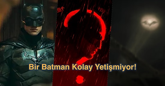 Batman Olmak Kaça Patlar? Bu İçerikte Batman Ekipmanlarının Fiyatlarını İnceliyoruz!