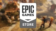 Marifeti Fiyatından Daha Büyük: Steam Değeri 24 TL Olan Harika Bir Oyun Epic Games Store'da Bedava!