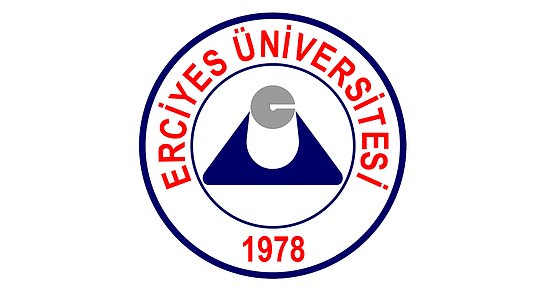 Erciyes Üniversitesi 73 Sözleşmeli Personel Alacak