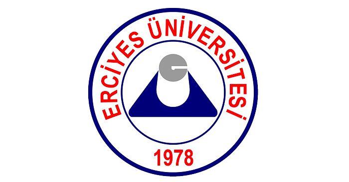 Erciyes Üniversitesi 73 Sözleşmeli Personel Alacak