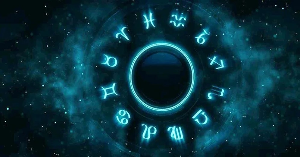 9 Şubat Hangi Burç? Şubat Ayında Doğanların Burç Özellikleri Nelerdir?