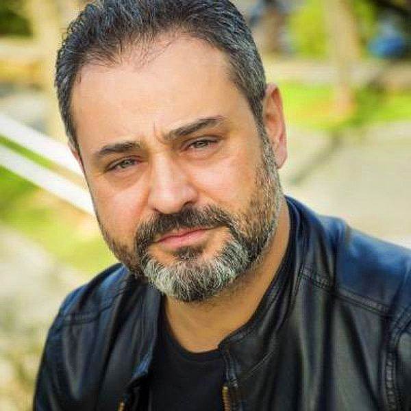 Kerem Kupacı