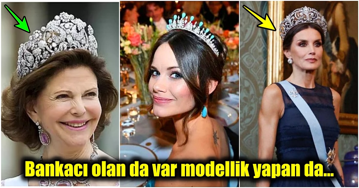 kadınlar porno izler mi hr porno