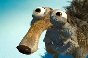 Kornişonturşusu Profil Resmi