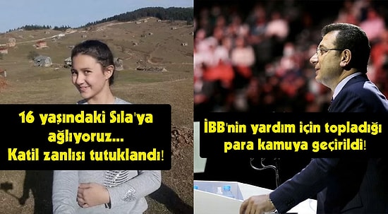 Bugün Neler Yaşandı? Günün En Çok Konuşulan ve Tartışılan Haberleri ile Sosyal Medyanın Gündemi (17 Şubat)