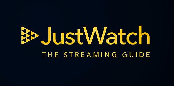 Dijital platformlarındaki popüler yapımları derleyen JustWatch, geçtiğimiz hafta (7 - 13 Şubat) Türkiye'de internet üzerinden en çok izlenen dizi ve filmleri açıkladı.
