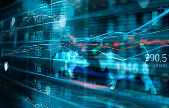 Piyasalarda Haftanın Son İşlem Gününde Neler İzlenecek?