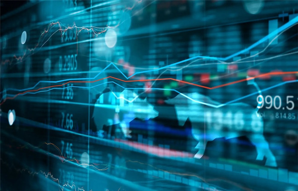 Piyasalarda Haftanın Son İşlem Gününde Neler İzlenecek?