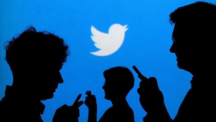 Twitter Ücretli Olan DM Özelliğini Herkes İçin Bedava Yaptı