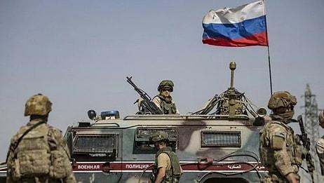 Rusya-Ukrayna Krizinde Son Perde: Kremlin’den Donbass Açıklaması