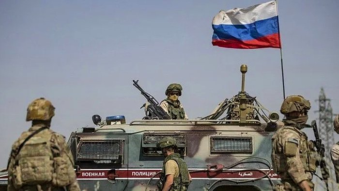 Rusya-Ukrayna Krizinde Son Perde: Kremlin’den Donbass Açıklaması