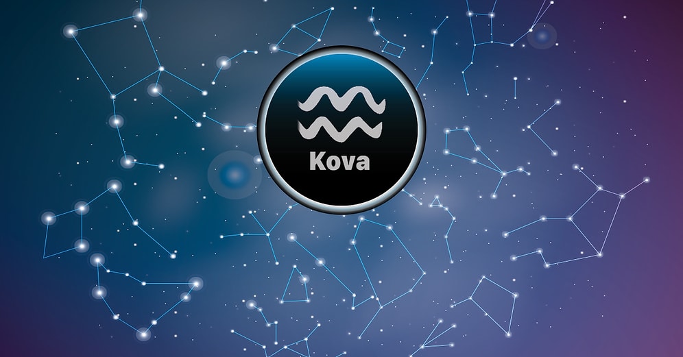 12 Şubat'ta Doğanların Burç Özellikleri Neler? 12 Şubat Tarihinde Doğan Ünlüler Kimler, Hangi Burç?