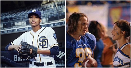 Biraz Spor Biraz da Eğlence: Ted Lasso Hayranlarının Severek İzleyeceği Diziler