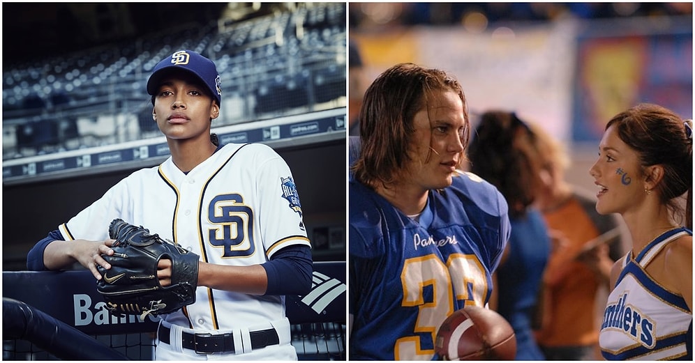 Biraz Spor Biraz da Eğlence: Ted Lasso Hayranlarının Severek İzleyeceği Diziler