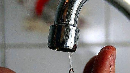 19 Şubat Cumartesi İSKİ Su Kesintisi: Hangi İlçelerde Su Kesintisi Var? İstanbul’da Sular Ne Zaman Gelecek?