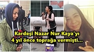 İstanbul Sokaklarında Söylediği Şarkılarla Yürekleri Dağlayan Hatice Kaya'dan Güzel Haberler Geldi!