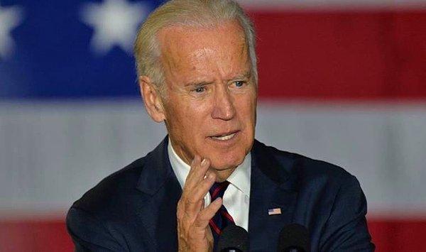 1. ABD Başkanı Joe Biden, Rusya’nın gelecek günlerde Ukrayna’ya saldırmayı planladığını ve Ukrayna’nın başkenti Kiev’in de hedef alınacağına inandıklarını açıkladı.