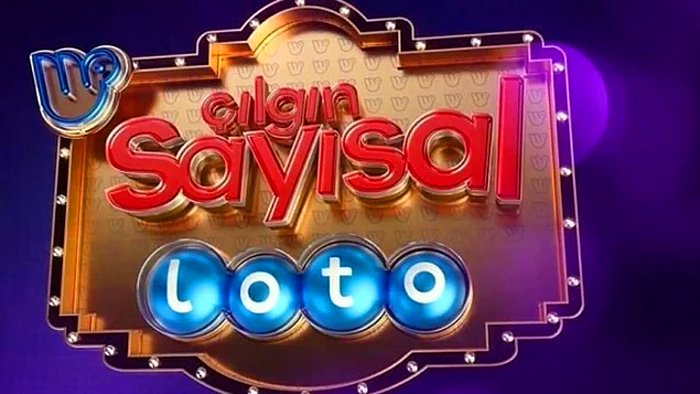 MPİ Sayısal Büyük İkramiye Sorgula: 19 Şubat Çılgın Sayısal Loto Sonuçları Belli Oldu