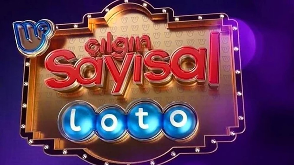MPİ Sayısal Büyük İkramiye Sorgula: 19 Şubat Çılgın Sayısal Loto Sonuçları Belli Oldu