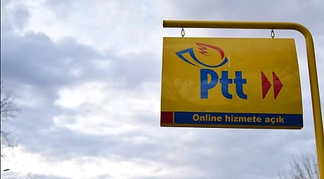 2022 PTT Personel Alımı Ne Zaman? PTT Personel Alım Şartları Neler?