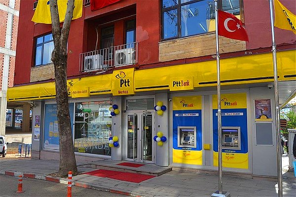 PTT Yazılı Sınavı Nasıl Yapılıyor?