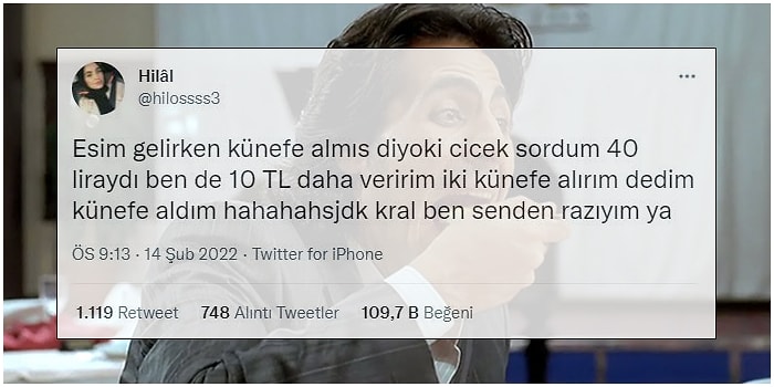Aile Üyelerini Mizahlarına Alet Eden Goygoyculardan Haftanın En Eğlenceli 17 Paylaşımı