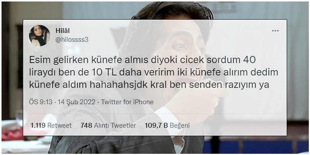 Aile Üyelerini Mizahlarına Alet Eden Goygoyculardan Haftanın En Eğlenceli 17 Paylaşımı