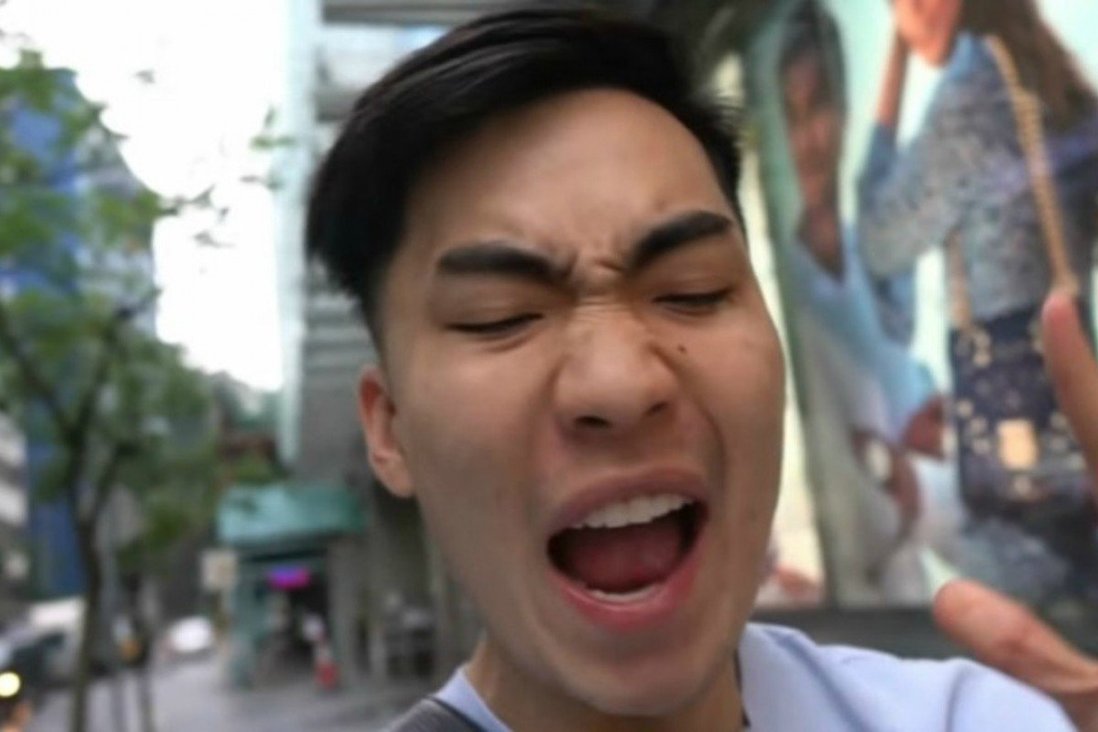 Ricegum Net Worth 6 Things About Ricegum’s Life and Wealth