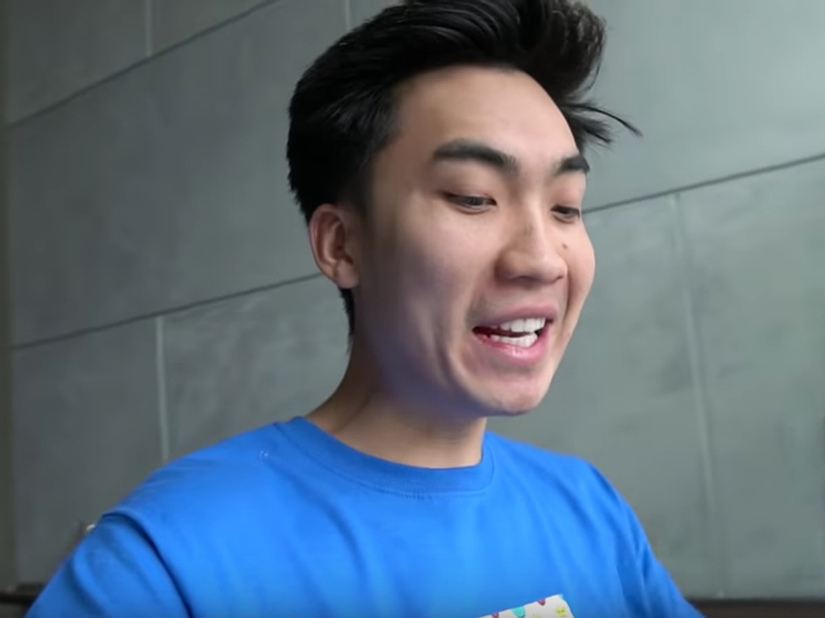 Ricegum Net Worth 6 Things About Ricegum’s Life and Wealth