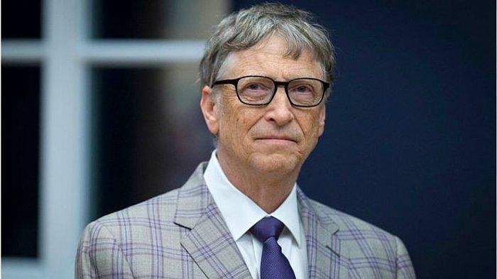 Bill Gates: Bir Pandemi Daha Yaşayacağız