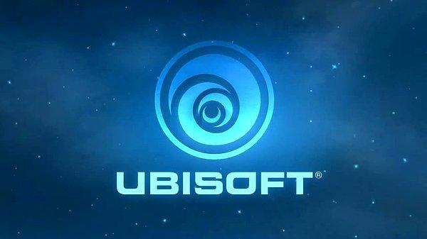Ubisoft CEO'su Yves Guillemot'un açıklamasına göre şirket tekliflere açık!