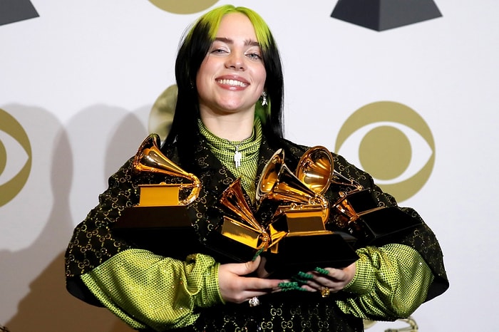 Billie Eilish Net Worth: A Closer Look at the Young Singer’s Fortune