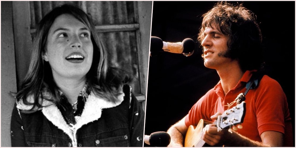 Edebiyatın Müzikle Buluştuğu An: Ünlü Şair ve Yazarlar Hakkında Yazılmış 13 Şarkı