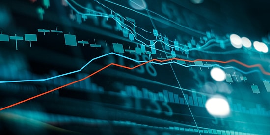 Piyasalar Açılmadan Bilmeniz Gerekenler