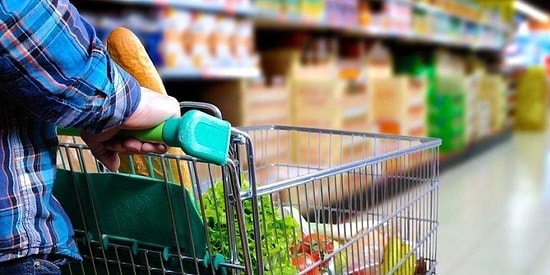 70'lerden Bu Yana Değişmeyen Dünya: Enflasyonun Yükü Yine Garibanın Sırtında!