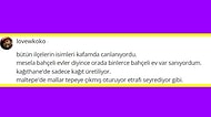 Çocukken Duyduğunuz Ama Büyüyünce Anlamının Öyle Olmadığını Öğrendiğiniz Şeyler