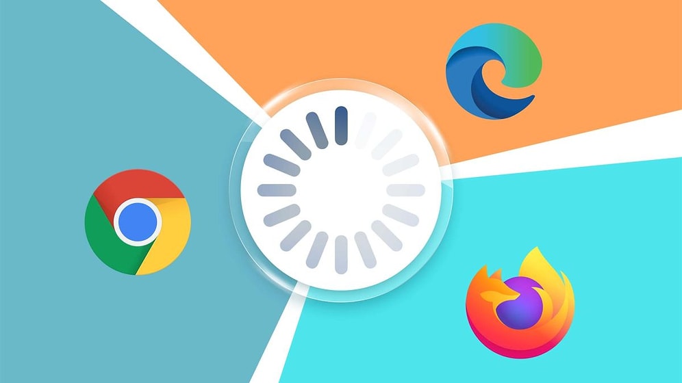 Chrome, Mozilla ve Edge Popüler Siteleri Açamayacak! Sorunun Kaynağı ise 100 Sayısında Gizli