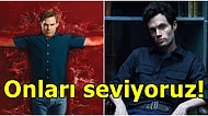 Joker'den Joe'ya! Akıllara Kazınan Karakterleri ile Bizlere Anti Kahramanları Sevdiren Dizi ve Filmler