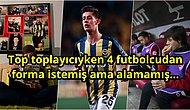 Fenerbahçe'nin Yeni Alex'i Olma Yolunda İlerleyen Arda Güler'i Yakından Tanıdıkça Daha Çok Seveceksiniz!