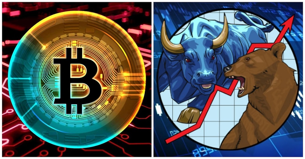 Analitik Firması Santiment'e Göre Bitcoin Yeni Bir Ralliye Hazırlanıyor Olabilir: İşte O Veri!