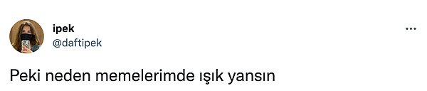 14. Birçok şeye yarayabiliyormuş işte.🥲