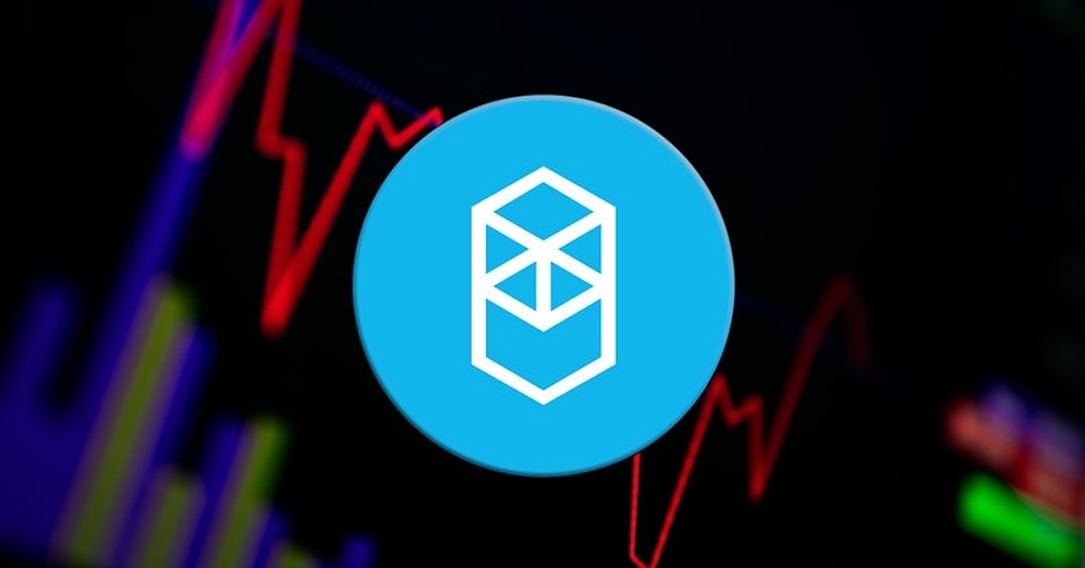 Fantom (FTM)'nin Düşüşü Sürüyor! Destek Alıp Tekrar Yükselişe Geçebilecek mi?