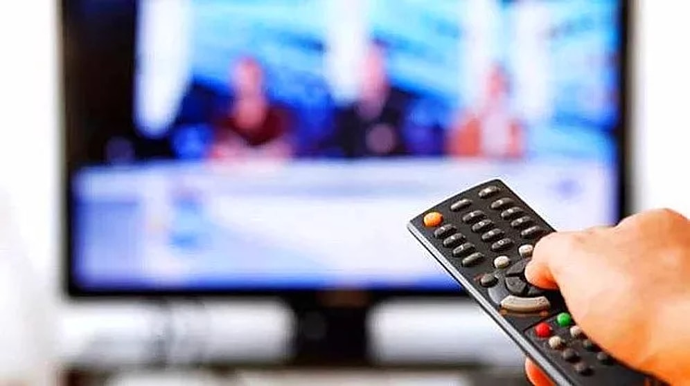 22 Şubat Salı TV Yayın Akışı! Televizyonda Bugün Neler Var? Kanal D, Star, Kanal 7, Show TV, FOX TV, ATV...