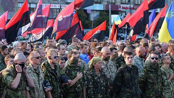 Donetsk Halk Cumhuriyeti Nüfusu Kaç?